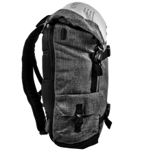 Load image into Gallery viewer, peak design travel backpack review