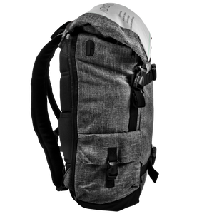 peak design travel backpack review