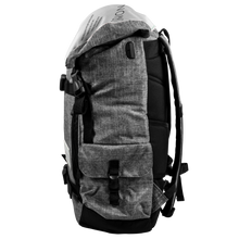 Load image into Gallery viewer, travel bag for men