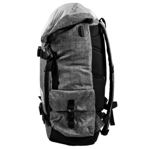travel bag for men