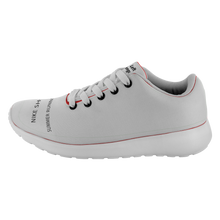 Load image into Gallery viewer, Nike print summer running snikers
