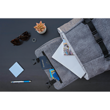 Load image into Gallery viewer, backpacks for school travel