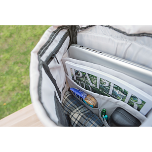 travel bag luggage