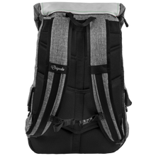 Load image into Gallery viewer, travel bag flights