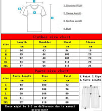 Load image into Gallery viewer, Nike T Shirt+Shorts Sets Men Letter Printed Summer Suits 2019 Casual Tshirt Men Tracksuits Brand Clothing Streetwwar Tops Tees Set Male