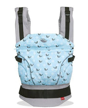 Load image into Gallery viewer, multi baby sling  New Brand manduca  organic cotton /Top  Toddler wrap Rider baby backpack/high grade Baby suspenders