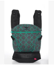 Load image into Gallery viewer, multi baby sling  New Brand manduca  organic cotton /Top  Toddler wrap Rider baby backpack/high grade Baby suspenders