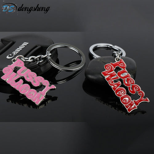 1PC High Quality Alloy Fashion Movie Kill Bill Series 