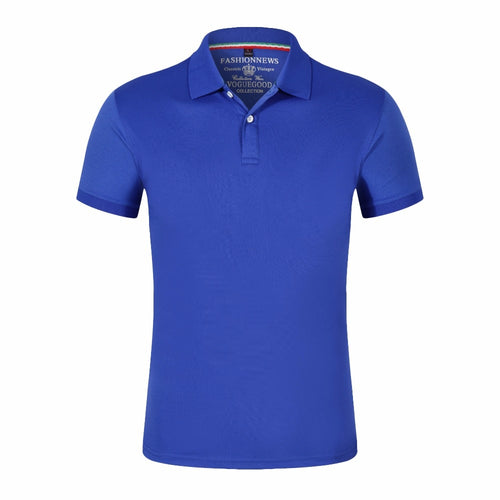 LiSENBAO Brand New arrival  Men Polo Shirt High Quality men polo shirt men short sleeve jerseys Summer Mens polo Shirts LS-1806