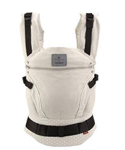 Load image into Gallery viewer, multi baby sling  New Brand manduca  organic cotton /Top  Toddler wrap Rider baby backpack/high grade Baby suspenders