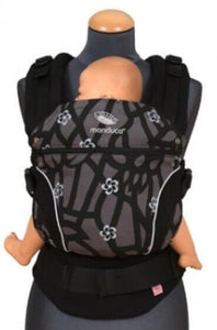 multi baby sling  New Brand manduca  organic cotton /Top  Toddler wrap Rider baby backpack/high grade Baby suspenders