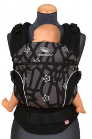 multi baby sling  New Brand manduca  organic cotton /Top  Toddler wrap Rider baby backpack/high grade Baby suspenders