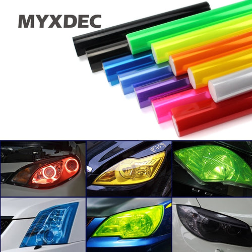 30cmx1m 12