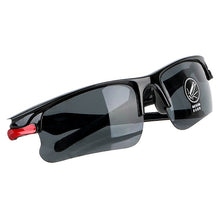 Load image into Gallery viewer, FOR AUTO Night Vision Driver Goggles Unisex HD Vision Sun Glasses Car Driving Glasses UV Protection Polarized Sunglasses Eyewear