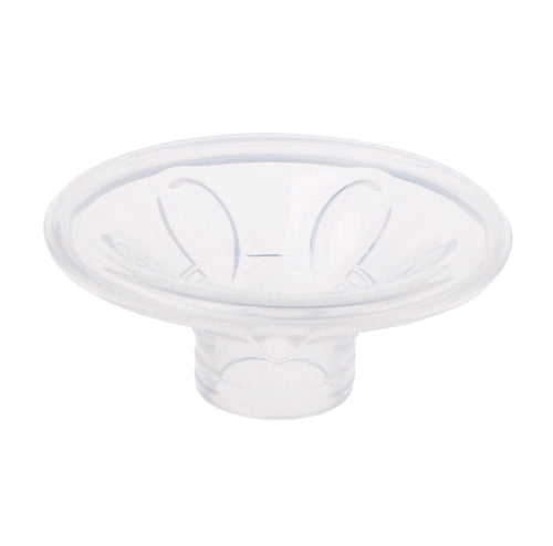 Generic Electric Breast Pump Accessories Baby Feeding Silicone Massage Cushion