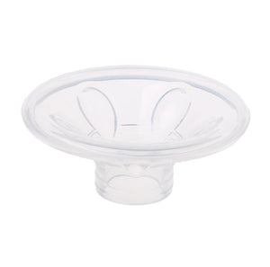 Generic Electric Breast Pump Accessories Baby Feeding Silicone Massage Cushion