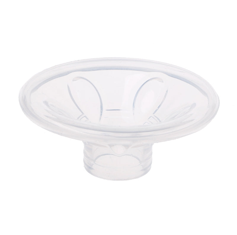 Generic Electric Breast Pump Accessories Baby Feeding Silicone Massage Cushion