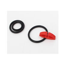 Load image into Gallery viewer, YINGTOUMAN  Fishing Accessories Fish Hook Secure Keepers Holders Lures Jig Hooks Safe Keeping For Fishing Rod  Fishing Tackle