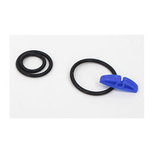 Load image into Gallery viewer, YINGTOUMAN  Fishing Accessories Fish Hook Secure Keepers Holders Lures Jig Hooks Safe Keeping For Fishing Rod  Fishing Tackle