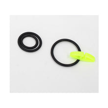 Load image into Gallery viewer, YINGTOUMAN  Fishing Accessories Fish Hook Secure Keepers Holders Lures Jig Hooks Safe Keeping For Fishing Rod  Fishing Tackle