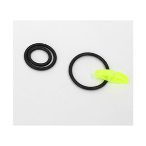 YINGTOUMAN  Fishing Accessories Fish Hook Secure Keepers Holders Lures Jig Hooks Safe Keeping For Fishing Rod  Fishing Tackle