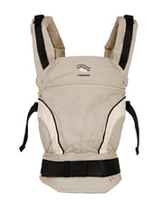 Load image into Gallery viewer, multi baby sling  New Brand manduca  organic cotton /Top  Toddler wrap Rider baby backpack/high grade Baby suspenders