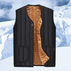 2019 New Fashion Jackets Men Parka Hot Sale Quality Autumn Winter Warm Outwear Slim Mens Coats Casual Windbreak Jackets Men