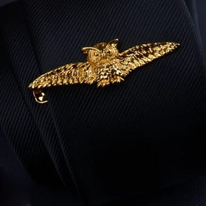 Creative Men Tie Clip Multifarious Shape Stainless Steel Metal Tie Clip for Men Tie Bar Elegant Necktie Clips Pin For Mens Gift