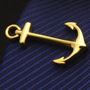 Creative Men Tie Clip Multifarious Shape Stainless Steel Metal Tie Clip for Men Tie Bar Elegant Necktie Clips Pin For Mens Gift
