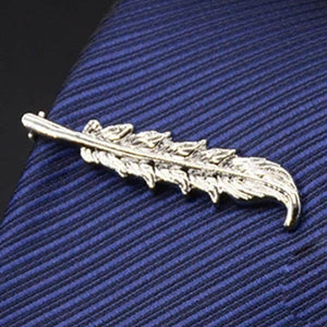 Creative Men Tie Clip Multifarious Shape Stainless Steel Metal Tie Clip for Men Tie Bar Elegant Necktie Clips Pin For Mens Gift