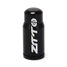 Load image into Gallery viewer, 1PCS 7 Colors Road MTB Bike Wheel Tire Covered Protector French Tyre Dustproof Bike Bicycle Presta Valve Cap Dust Cover