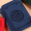 Load image into Gallery viewer, 2019 Fashion Jewelry Mini Arabic Quran Quran Islamic Islamic Allah Real Paper Can Read Pendant Keyring Fashion Religious Jewelry