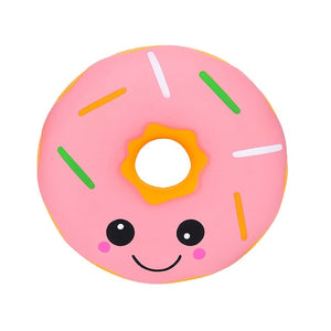 ice cream cat squishy animal kawaii unicorn donut squishy toy smooshy mushy poopsie squish for stress relief wholsale
