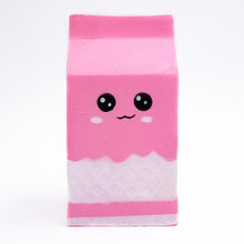 Load image into Gallery viewer, ice cream cat squishy animal kawaii unicorn donut squishy toy smooshy mushy poopsie squish for stress relief wholsale