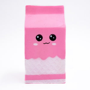 ice cream cat squishy animal kawaii unicorn donut squishy toy smooshy mushy poopsie squish for stress relief wholsale