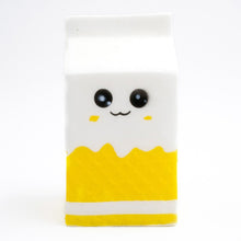 Load image into Gallery viewer, ice cream cat squishy animal kawaii unicorn donut squishy toy smooshy mushy poopsie squish for stress relief wholsale