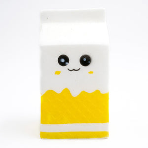 ice cream cat squishy animal kawaii unicorn donut squishy toy smooshy mushy poopsie squish for stress relief wholsale