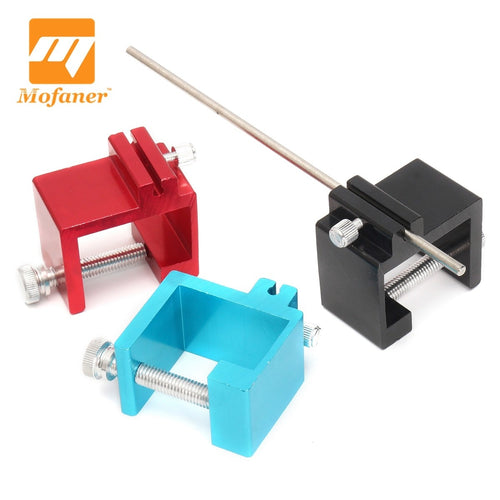 Chain Adjusting Alignment Tool Metal Heavy   For Motorcycle Motorbike