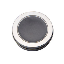 Load image into Gallery viewer, American spiderman Fidget Spinner EDC Hand Spinners Autism ADHD Kids Christmas Gifts Metal Finger Spinner Toys