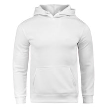 Load image into Gallery viewer, New 2019 Brand Tracksuit Fashion JORDAN 23 Men Sportswear Two Piece Sets All Cotton Fleece Thick Hoodie+Pants Sporting Suit Male
