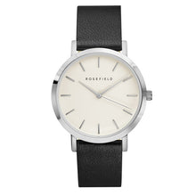 Load image into Gallery viewer, 2019 New Brand ROSEFIELD Modern Fashion Women&#39;s Watches Female Quartz Watch Male Casual Wristwatch Waterproof Wristwatch Gift