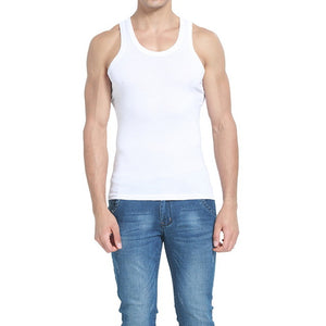Fashion Men T Shirts Summer Sports Running Top Tees Mens Clothing Short Sleeve Casual O Neck Fitness Tshirt printed Sportwear
