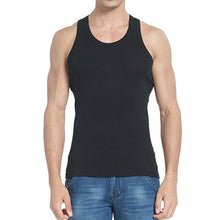 Load image into Gallery viewer, Fashion Men T Shirts Summer Sports Running Top Tees Mens Clothing Short Sleeve Casual O Neck Fitness Tshirt printed Sportwear