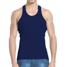 Load image into Gallery viewer, Fashion Men T Shirts Summer Sports Running Top Tees Mens Clothing Short Sleeve Casual O Neck Fitness Tshirt printed Sportwear