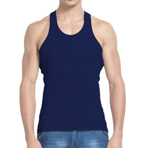 Fashion Men T Shirts Summer Sports Running Top Tees Mens Clothing Short Sleeve Casual O Neck Fitness Tshirt printed Sportwear