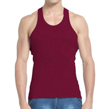 Load image into Gallery viewer, Fashion Men T Shirts Summer Sports Running Top Tees Mens Clothing Short Sleeve Casual O Neck Fitness Tshirt printed Sportwear