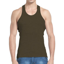 Load image into Gallery viewer, Fashion Men T Shirts Summer Sports Running Top Tees Mens Clothing Short Sleeve Casual O Neck Fitness Tshirt printed Sportwear