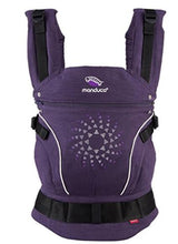 Load image into Gallery viewer, multi baby sling  New Brand manduca  organic cotton /Top  Toddler wrap Rider baby backpack/high grade Baby suspenders
