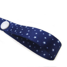 Load image into Gallery viewer, 60cm*1.5cm Baby Anti-Drop Hanger Belt Holder Toys Stroller Strap Fixed Car Pacifier Chain High quality For baby Supplies