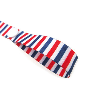 60cm*1.5cm Baby Anti-Drop Hanger Belt Holder Toys Stroller Strap Fixed Car Pacifier Chain High quality For baby Supplies